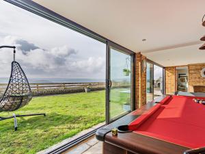 3 Bed in West Morton 94182