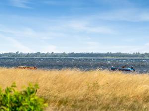 Holiday Home Tayana - 75m to the inlet by Interhome