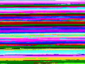 Holiday Home Tayana - 75m to the inlet by Interhome