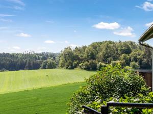 Holiday Home Imgert - 300m to the inlet by Interhome