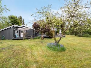 Holiday Home Syrina by Interhome