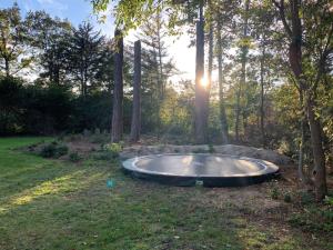 Holiday Home Jakko - 300m from the sea by Interhome