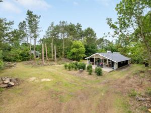 Holiday Home Jakko - 300m from the sea by Interhome