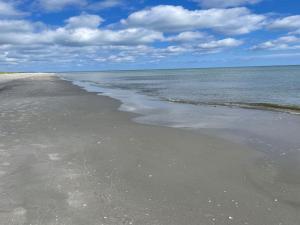 Holiday Home Poul - 100m from the sea by Interhome