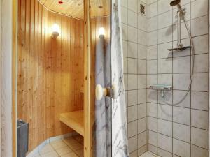 Holiday Home Lirim - 50m from the sea by Interhome