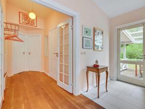 Holiday Home Belenda by Interhome