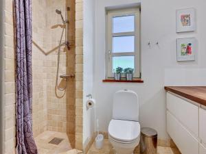 Holiday Home Belenda by Interhome