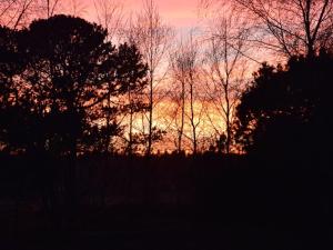 Holiday Home Østmar - 1-2km from the sea by Interhome