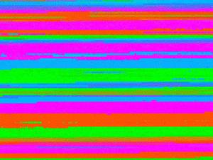 Holiday Home Østmar - 1-2km from the sea by Interhome