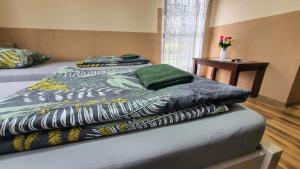 Agroturystyka Klekusiowo - 3hvězdičkové hotely ve městě Bolesławiec