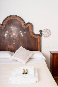 Agriturismo Terracruda