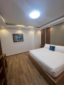 Samaná Suites Hotel by Habita