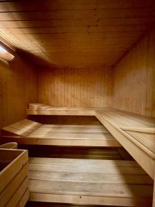 Corte Uccellanda Relais & Spa