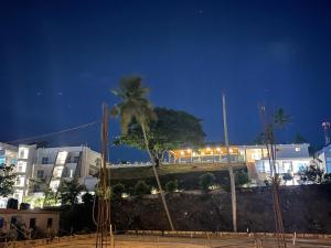 Samaná Suites Hotel by Habita