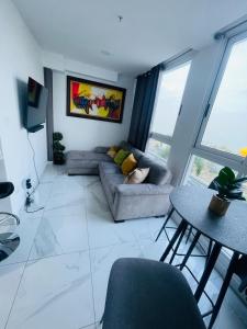 Apartamento Vista al Mar