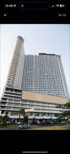 Apartamento Vista al Mar