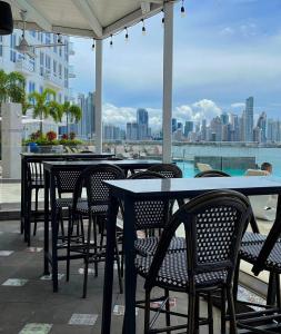 Apartamento Vista al Mar