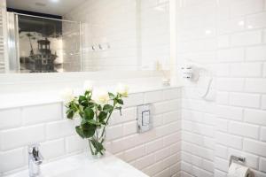 Apartmate- In the Heart of Old Town Apartments Tartaczna