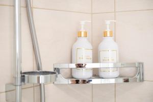 Relais Seriate,10 min Airport Milano-Bergamo, Parking Free e Air Conditioning