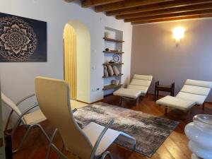 Corte Uccellanda Relais & Spa