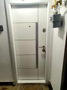 Relax Apartament Bicaz