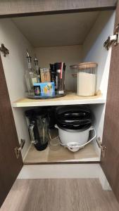 Beautiful Apartment 2B - 2B