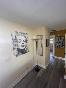 Vacation Rental Santa Rosa Cape Coral