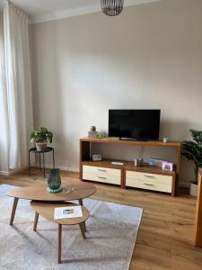 Haven Home Vienna Apartment