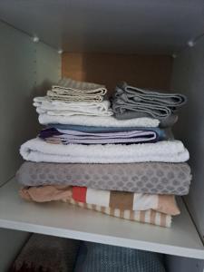 Family Room with Private Bathroom