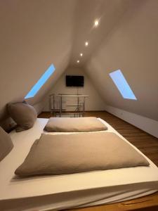 Ferienwohnung Christl