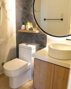 Condominio Garden 360 - Piura