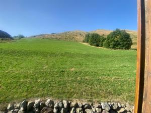 STUDIO 4 OU 6 personnes pieds des pistes et remontées mécaniques