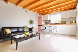 El Sol de la Mañana