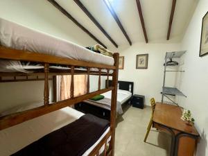 Lago Calima - Bella Finca