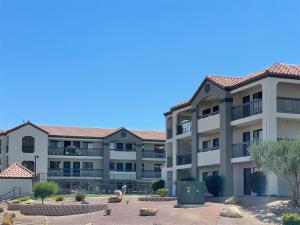 Motel 6 Barstow, CA - Lenwood Road