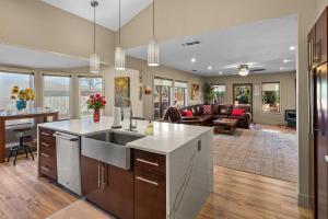 Wild Horse Mesa Villa - 4Bd 2.5Ba Sleeps 8