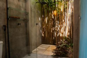 Casa Cajuzal Carrapateira