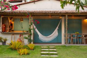 Casa Cajuzal Carrapateira