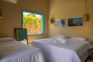 Casa Cajuzal Carrapateira