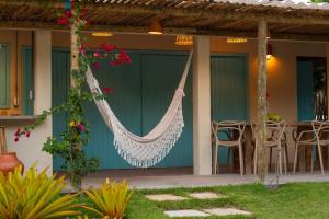 Casa Cajuzal Carrapateira