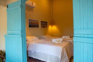 Casa Cajuzal Carrapateira