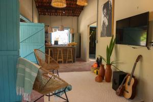 Casa Cajuzal Carrapateira