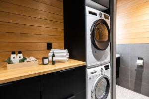 Modern Lapland Hideaway By BookLapland