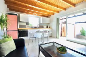 El Sol de la Mañana