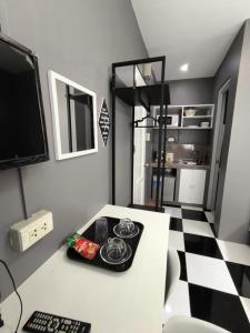 AMS Hostel Butuan City