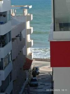 Armação de Pêra - Ubytování bez kategorie ve městě Armação de Pêra