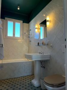 Superbe Appartement Central