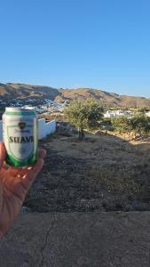 Níjar has been described as one of the most picturesque towns in the whole of Spain. A visit to Níjar guarantees the traveller a flavour of the ‘real’ Andalusia without the need to overspend on the trip.