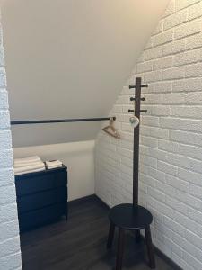 Studio close to Maastricht