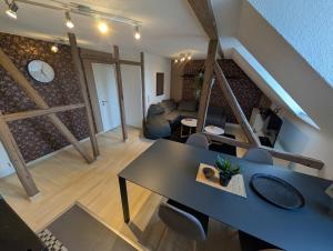 an der steilen Wand 106 Meerane DG